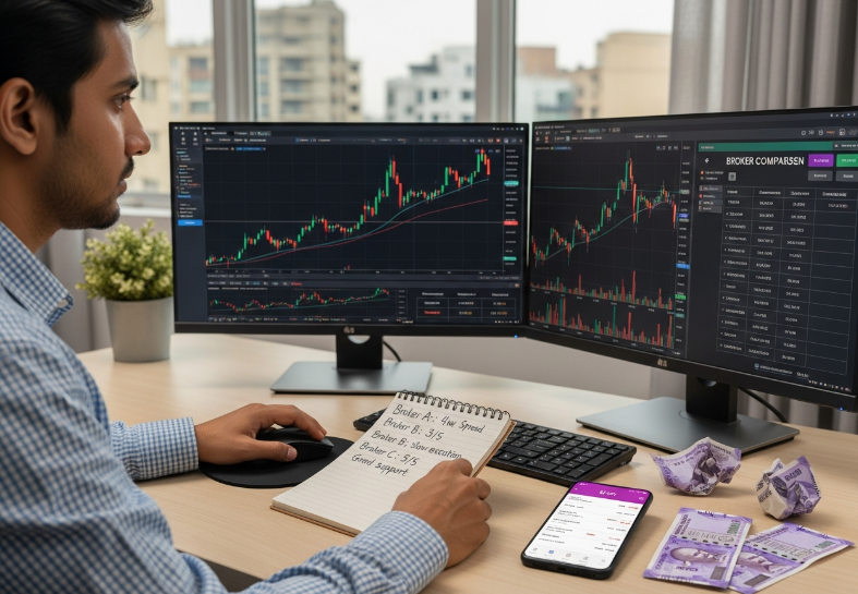 Top Forex Brokers in India 2026 Real Trader Insights.png